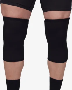 Knee Sleeves Premium, 7 mm