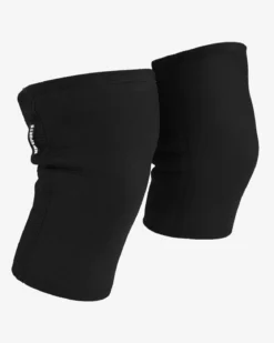 Knee Sleeves Premium, 5 mm