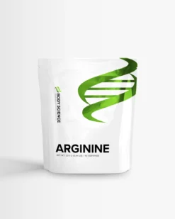 L-arginin