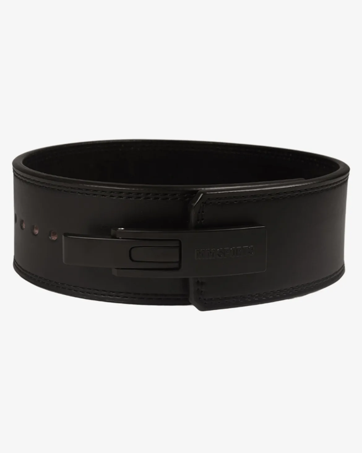 Lever Belt