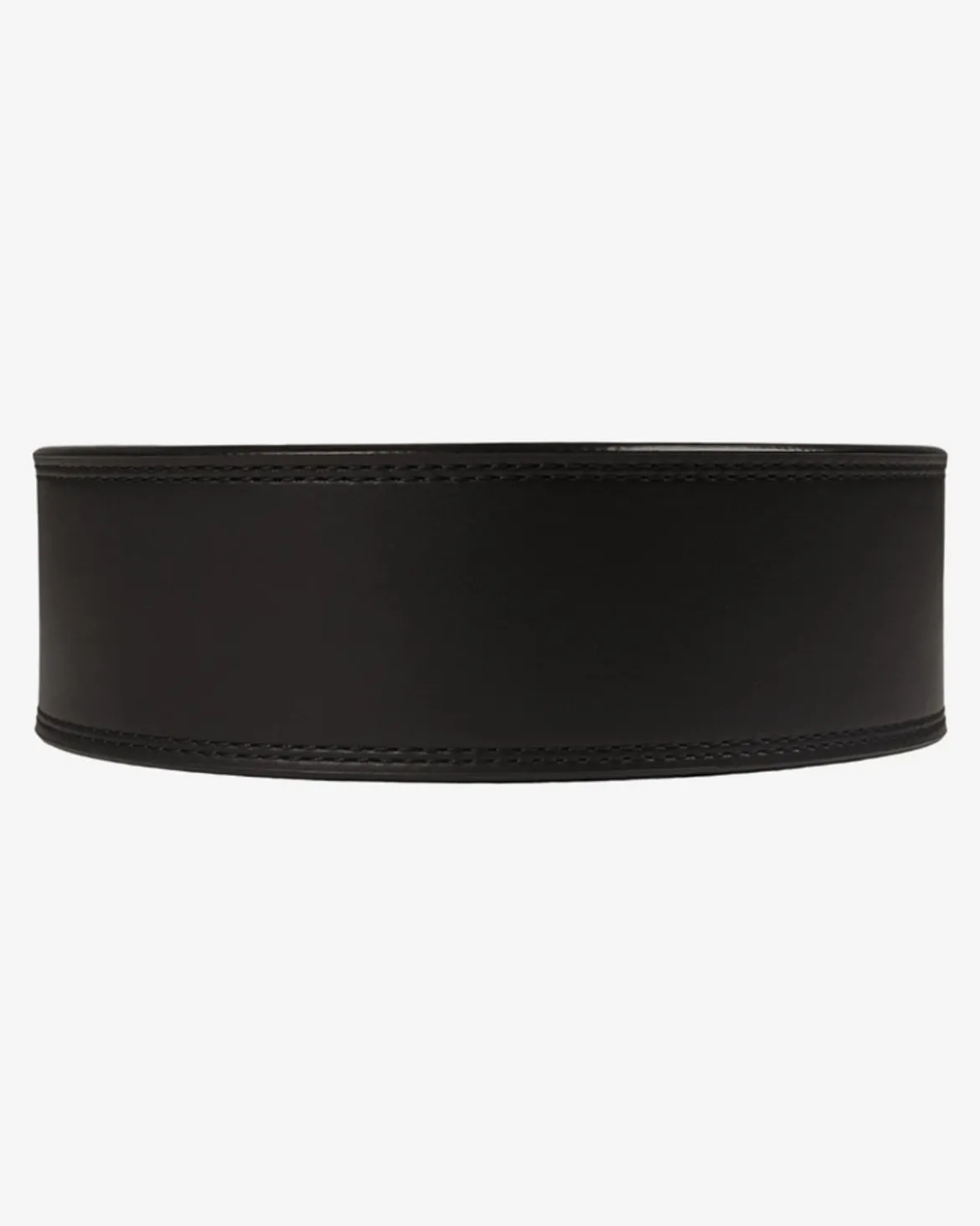 Lever Belt