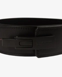 Lever Belt