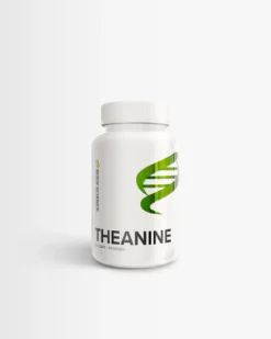 L-teanin 200