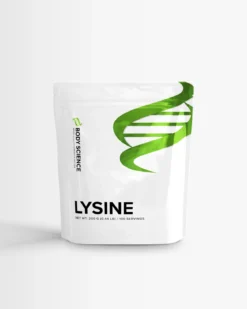 Lysine