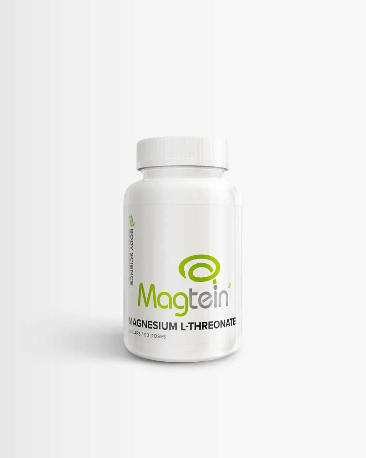 Magnesium L-Threonate – (Magtein®)