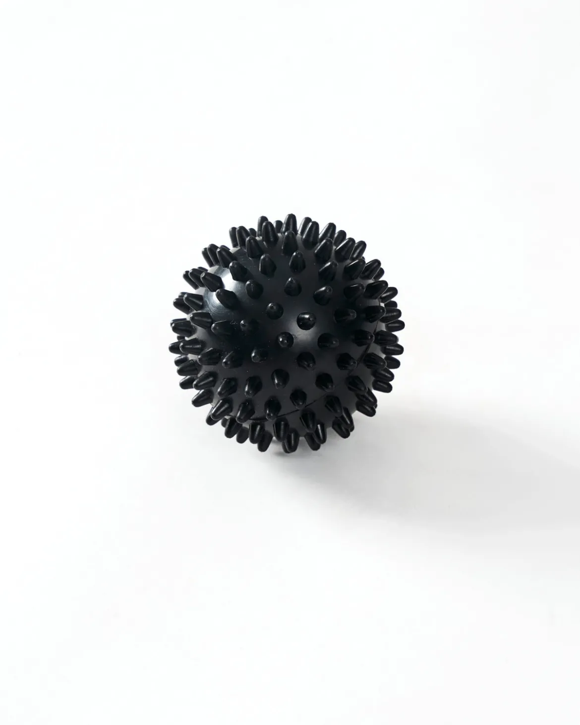 Massage Ball, 7cm