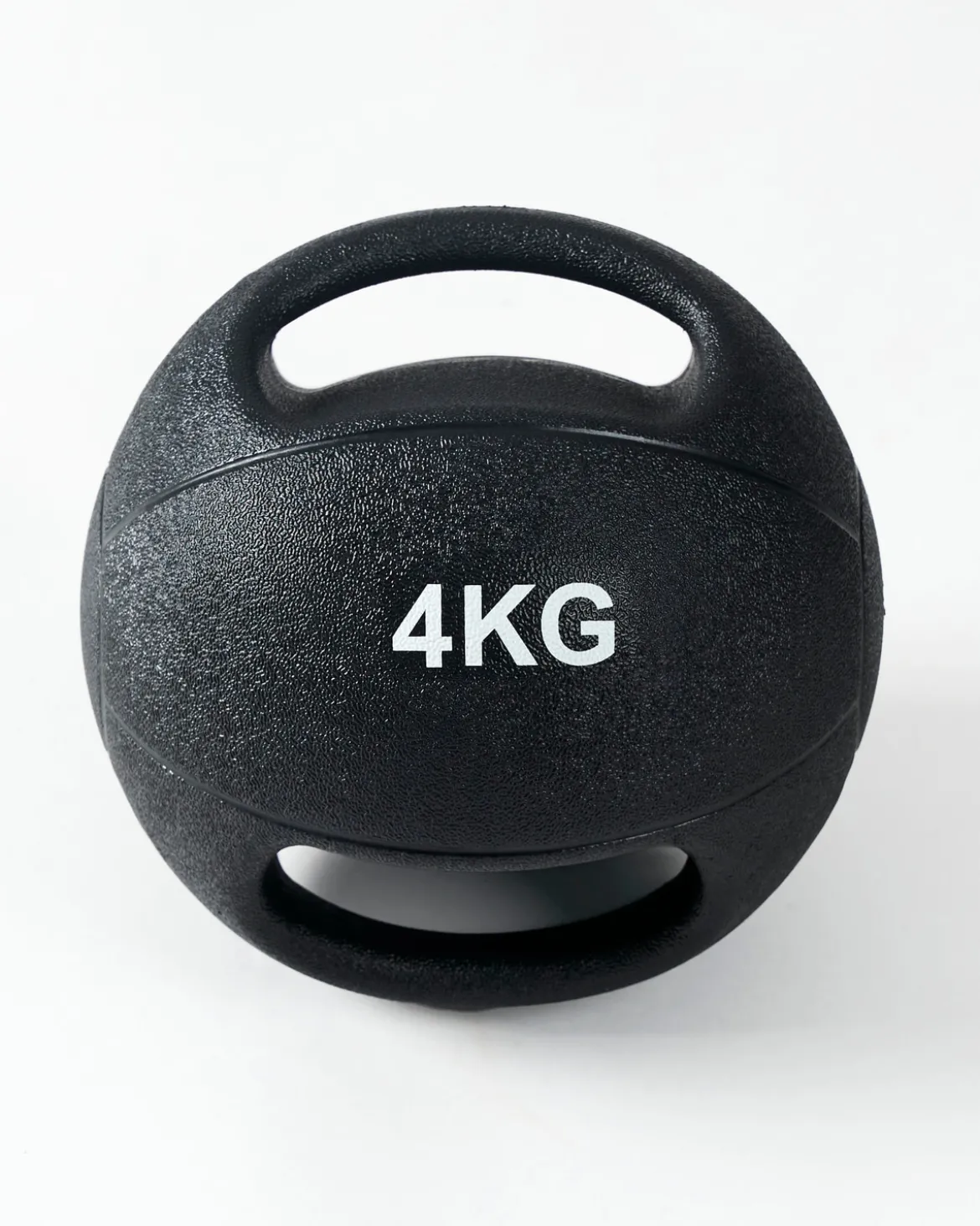 Medicin Grip Ball, 4 kg