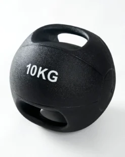 Medicin Grip Ball, 10 kg