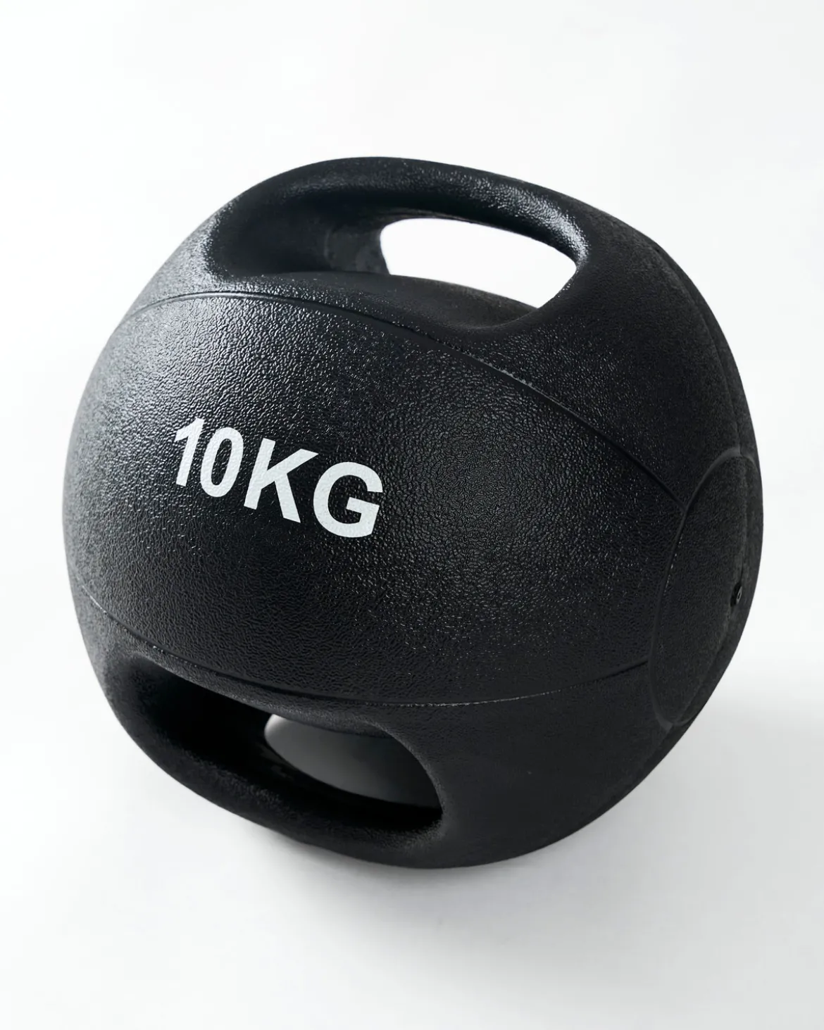 Medicin Grip Ball, 10 kg
