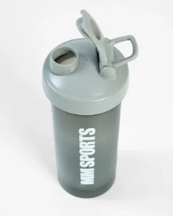Mega Shaker, Smoked Grey