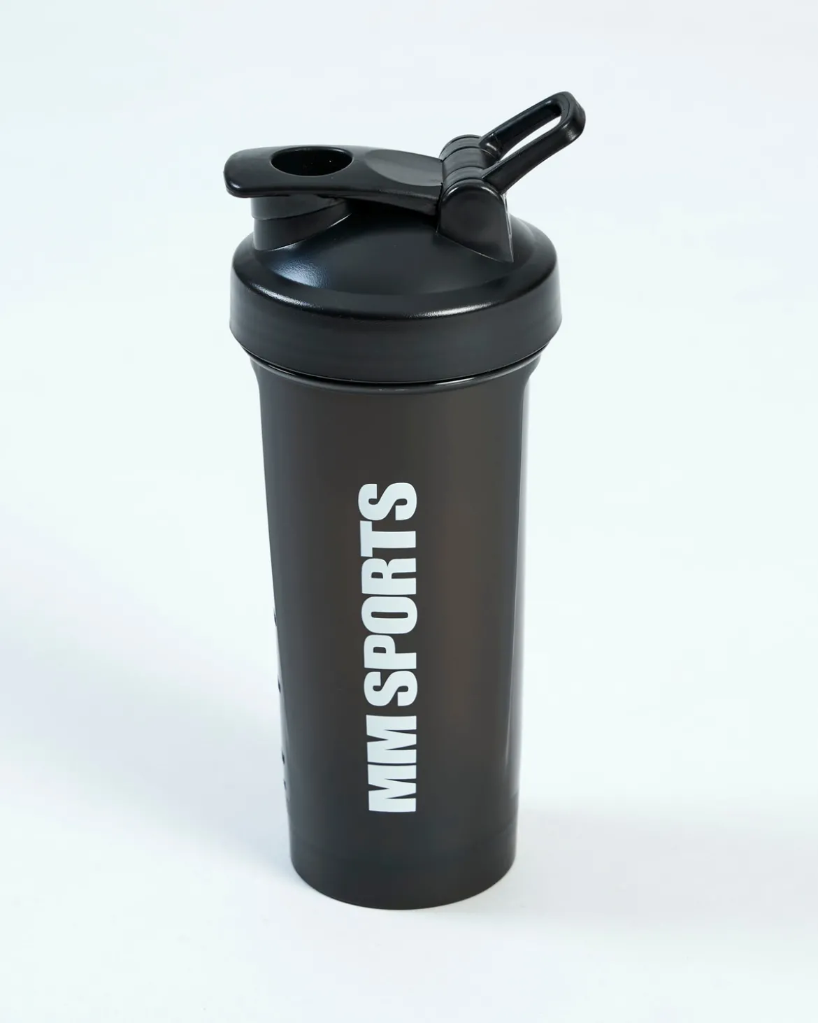 Midi Shaker, Black