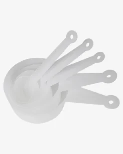 Måttskopa 5 ml