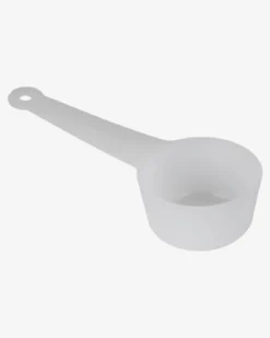 Måttskopa 25 ml