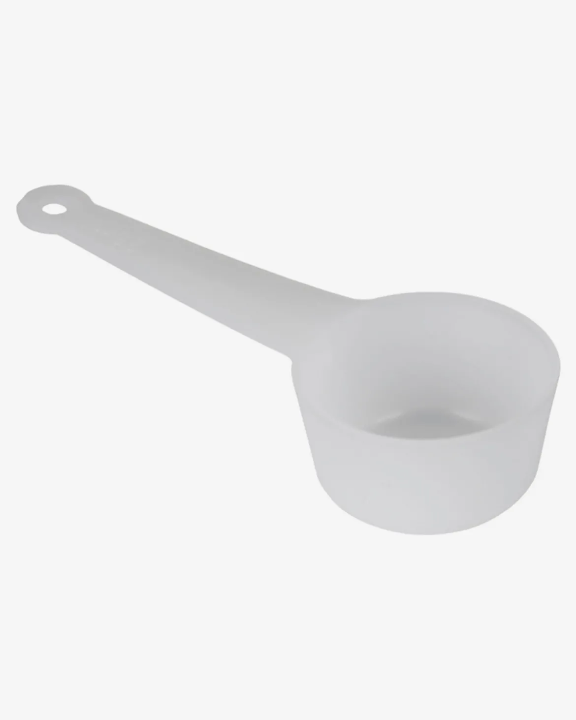 Måttskopa 25 ml