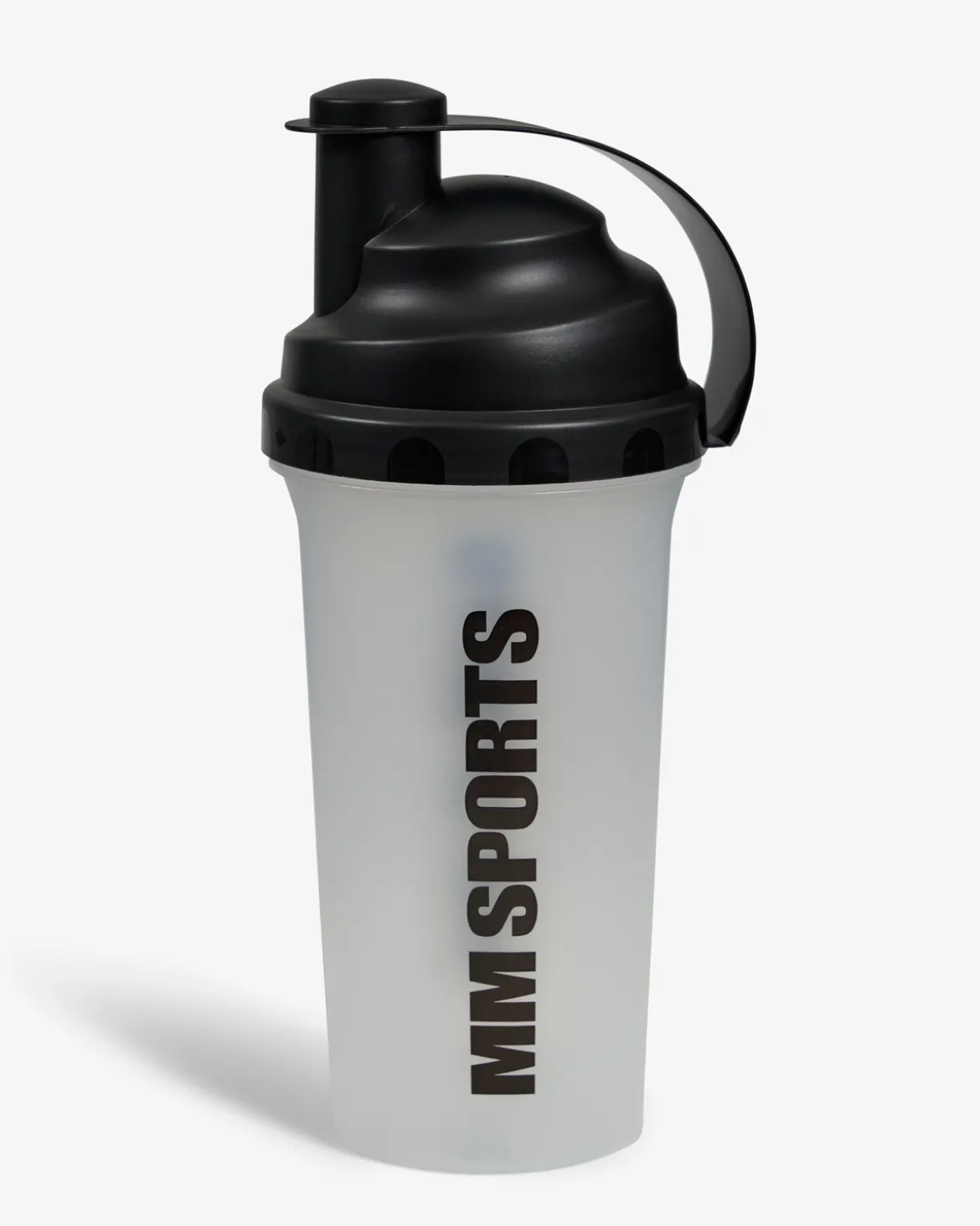 Original Shaker, White