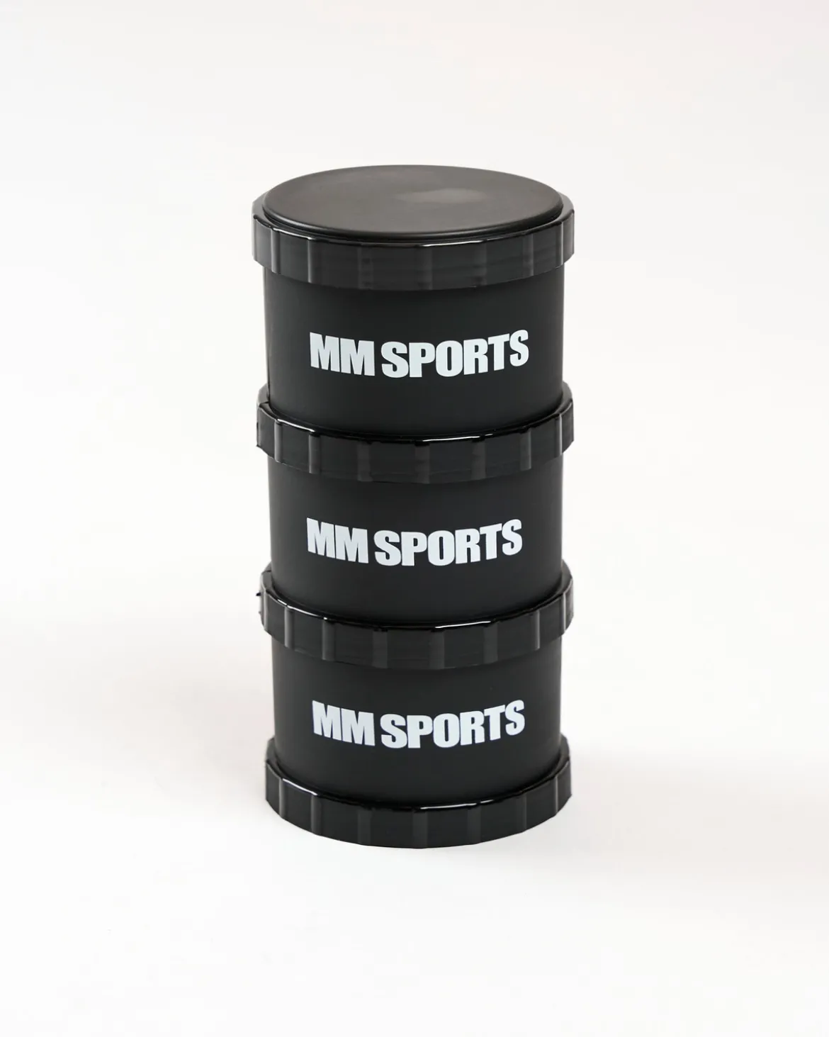 PowerTower®, Black