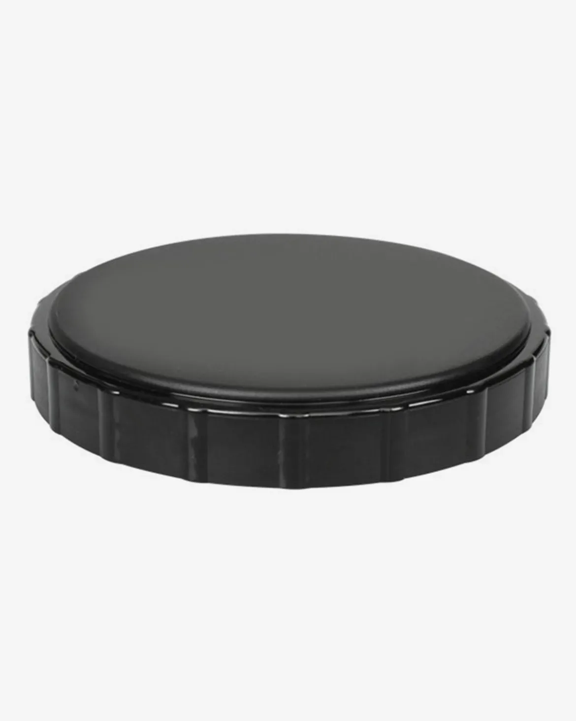 PowerTower® Extralock