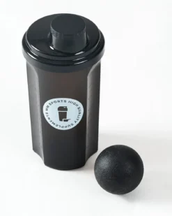 Pressure Point Ball, 6cm