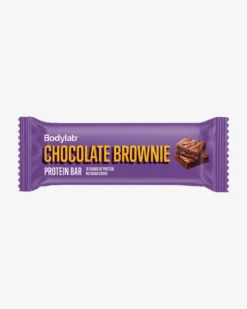 Protein Bar, 55 g