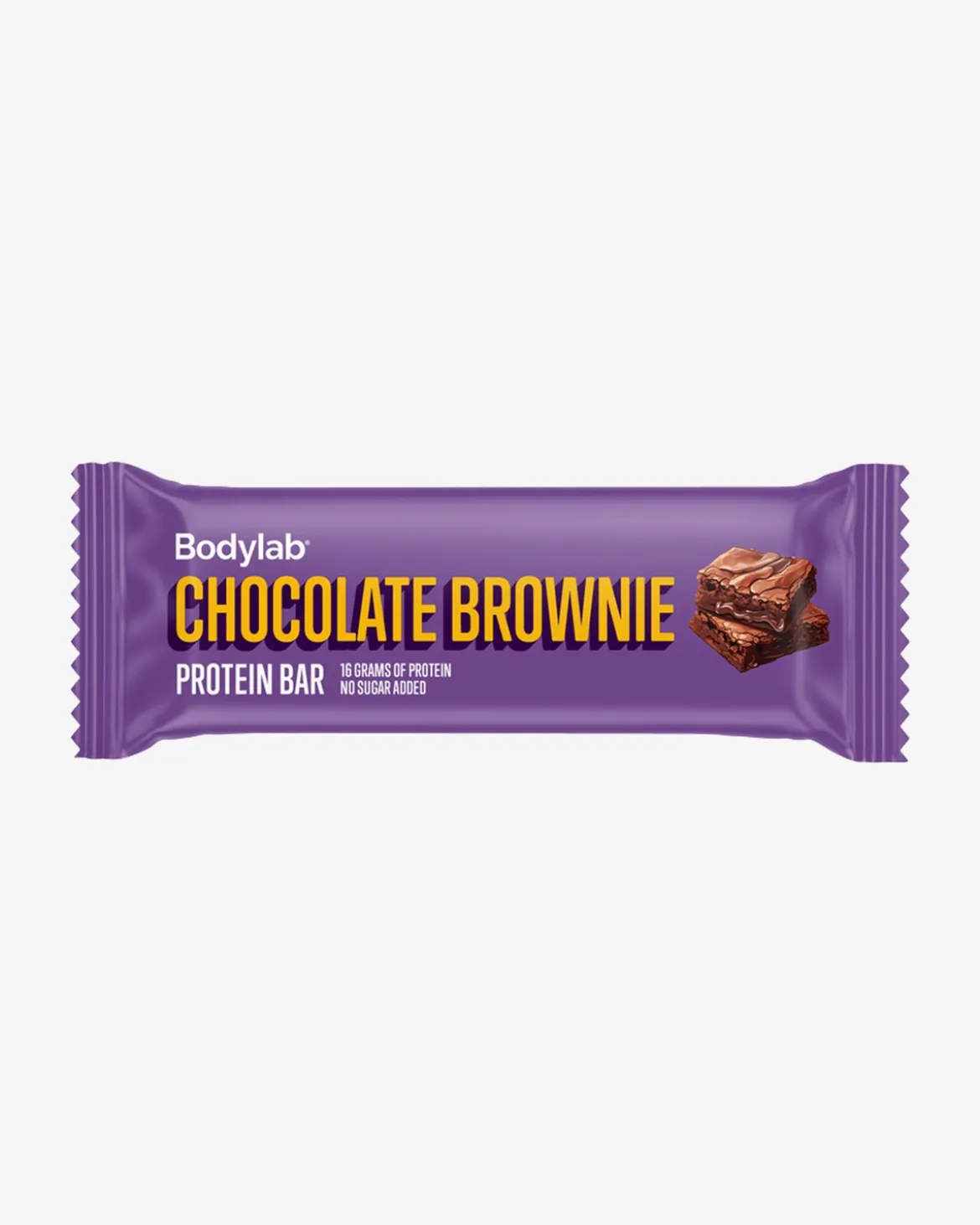 Protein Bar, 55 g