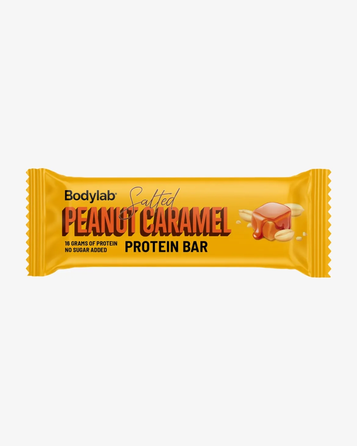 Protein Bar, 55 g
