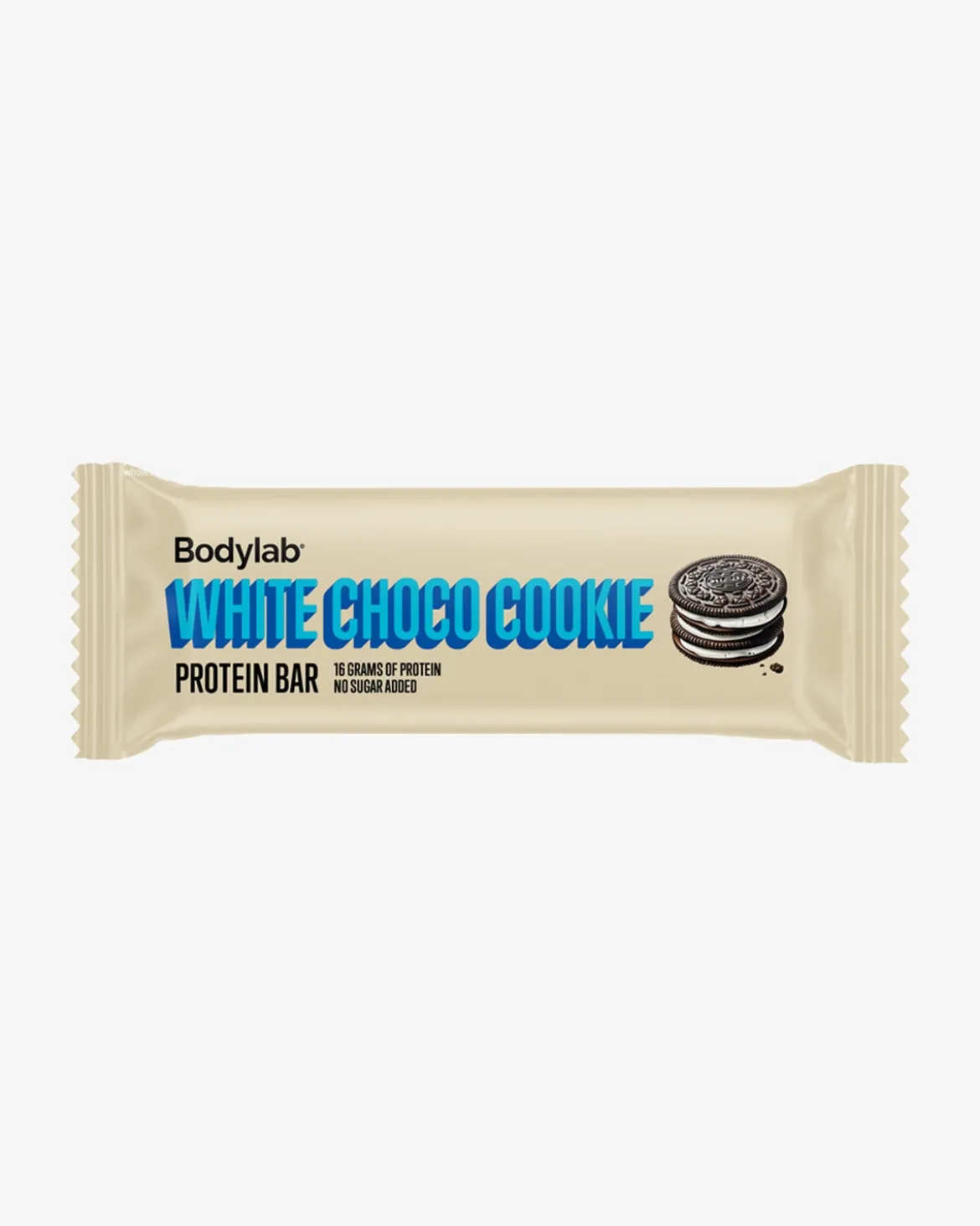 Protein Bar, 55 g
