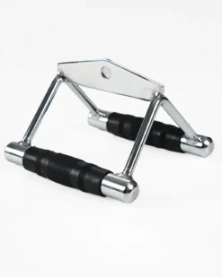 Row Handle