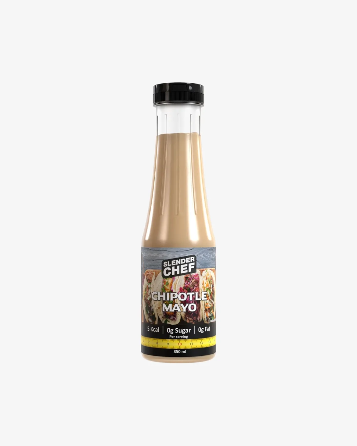 Sauce Chipotle Mayo