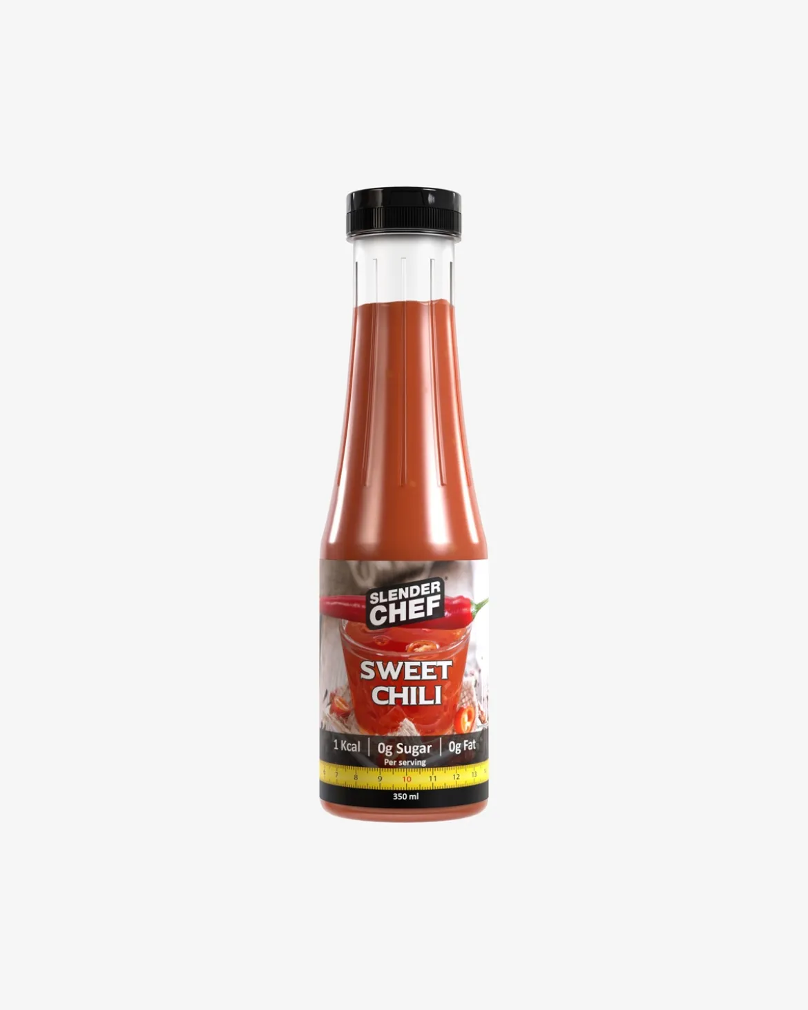 Sauce Sweet Chili