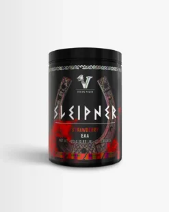 Sleipner EAA – Intra Battle Formula