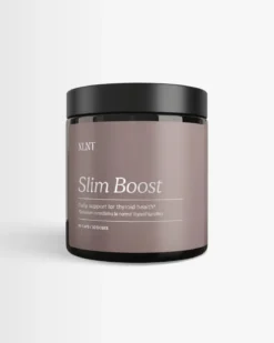 Slim Boost