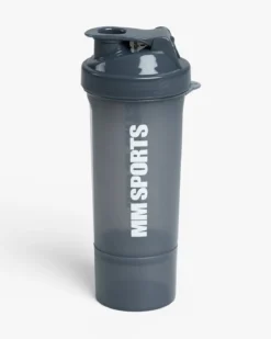 SmartShake Slim, Faded Blue