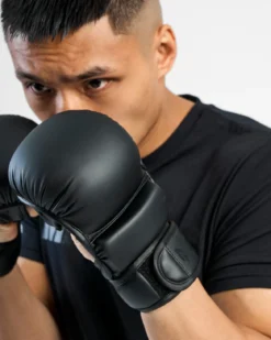 Sparring Gloves