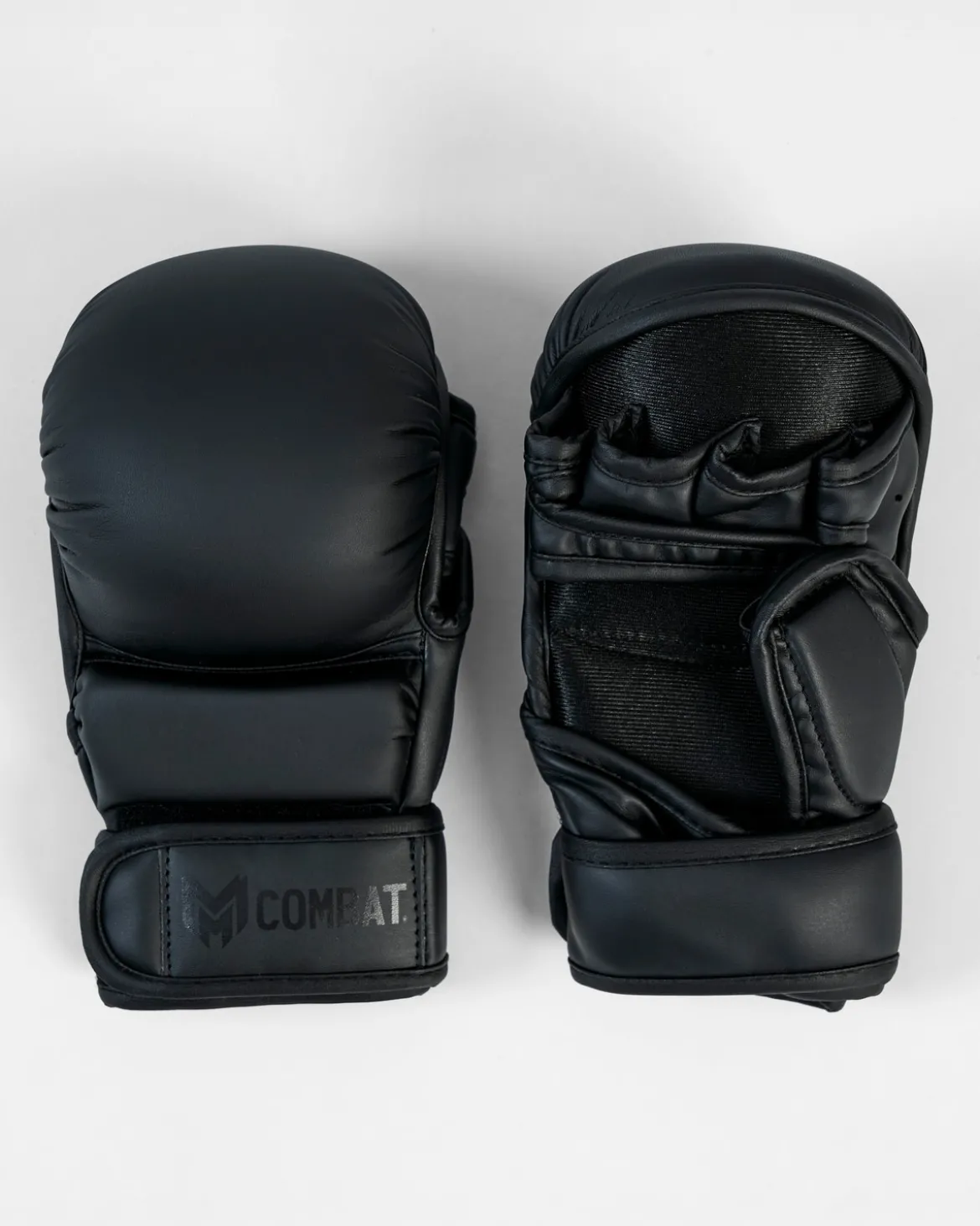 Sparring Gloves