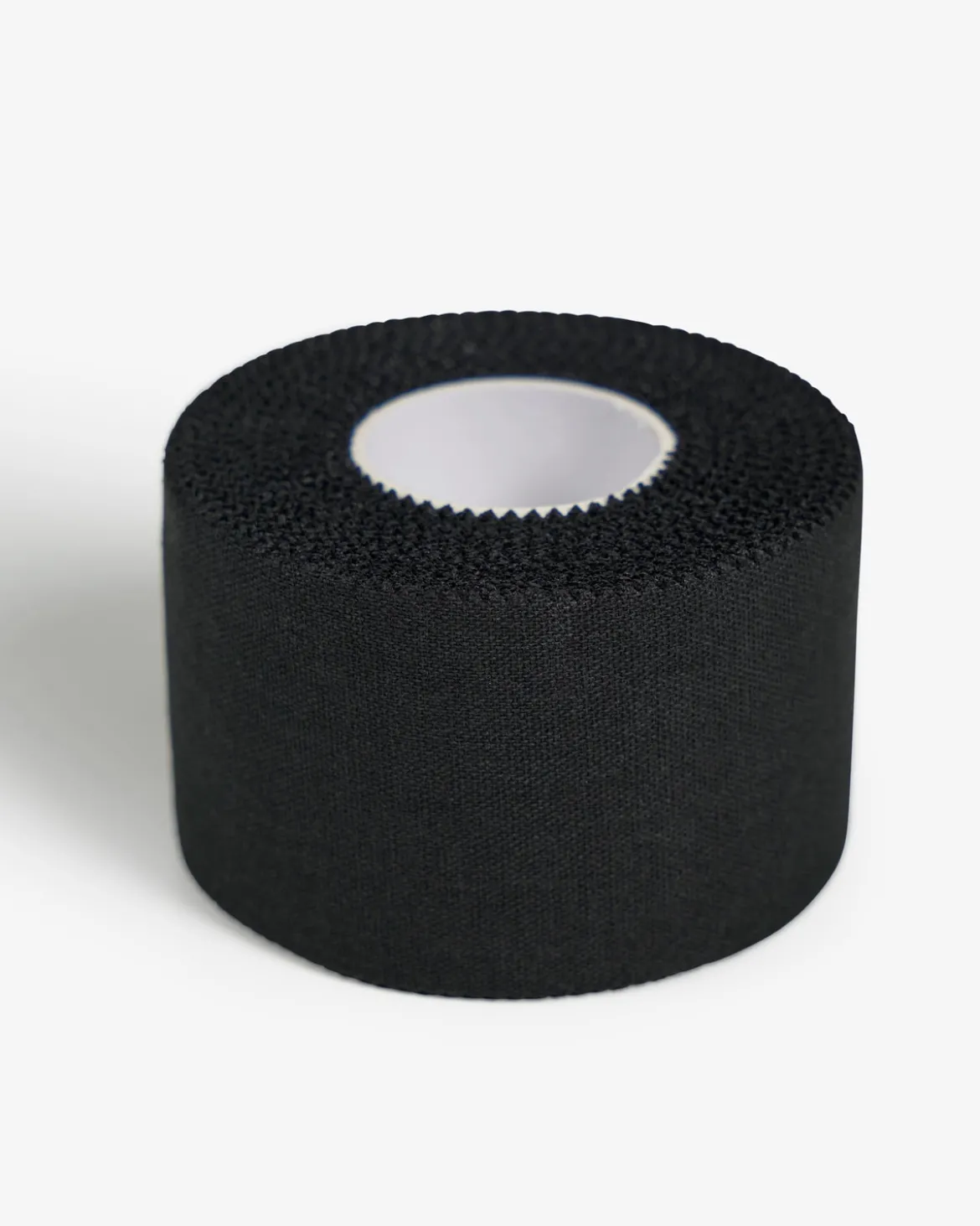 Sports Tape / Coach Tape, Svart