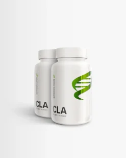 2 st CLA