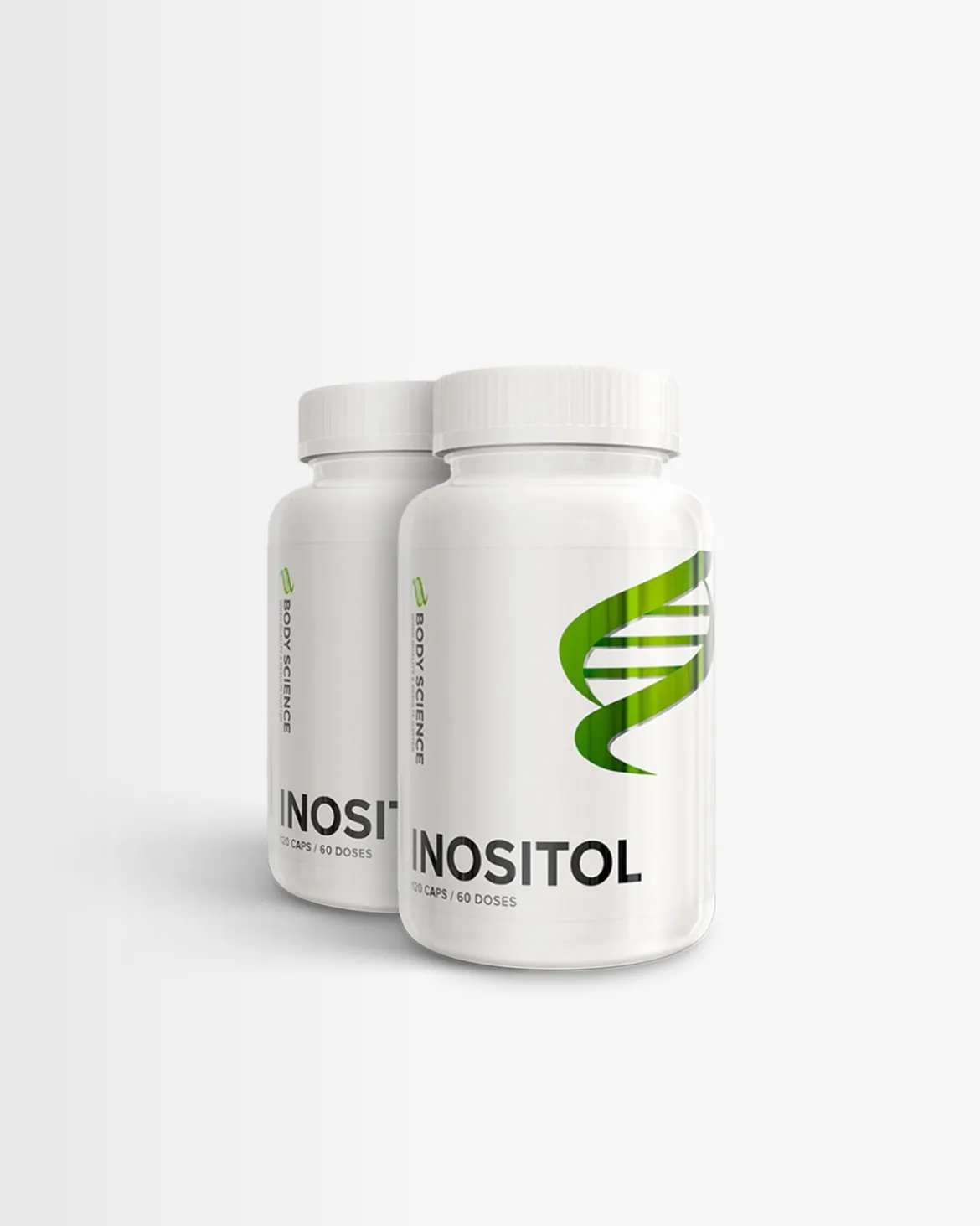 2 st Inositol
