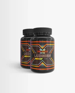 2 st Laxogenin