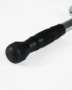 Straight Bar