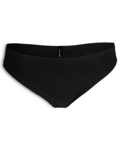 Stringtrosa ribbad 2-Pack
