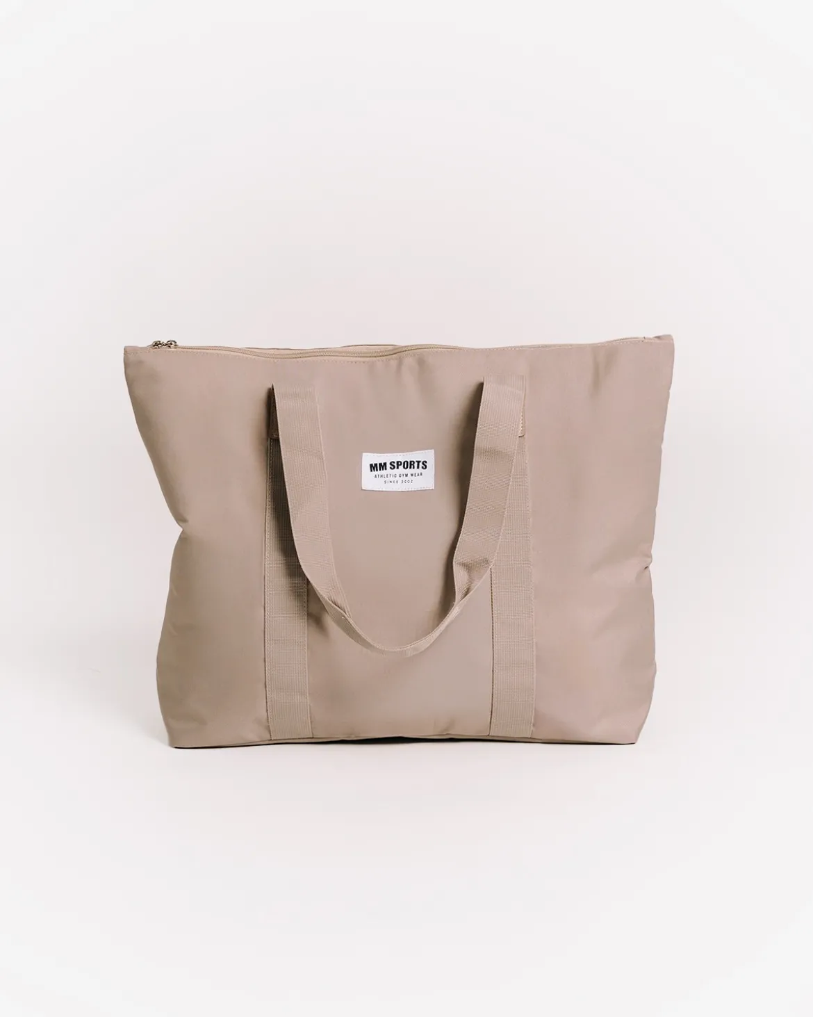 Tote Bag Varsity, Mullvad