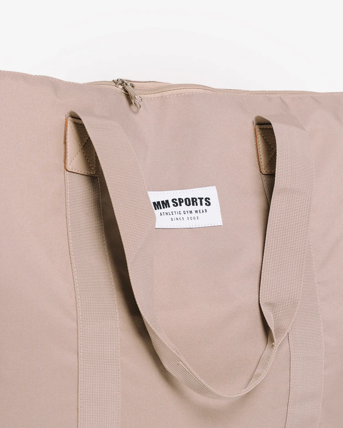 Tote Bag Varsity, Mullvad
