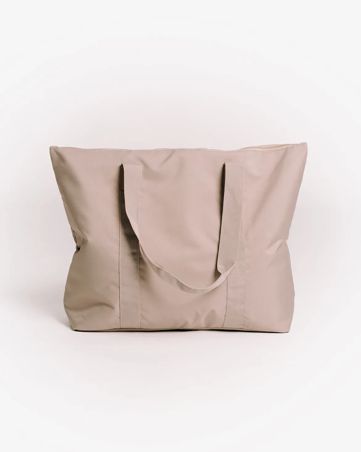 Tote Bag Varsity, Mullvad