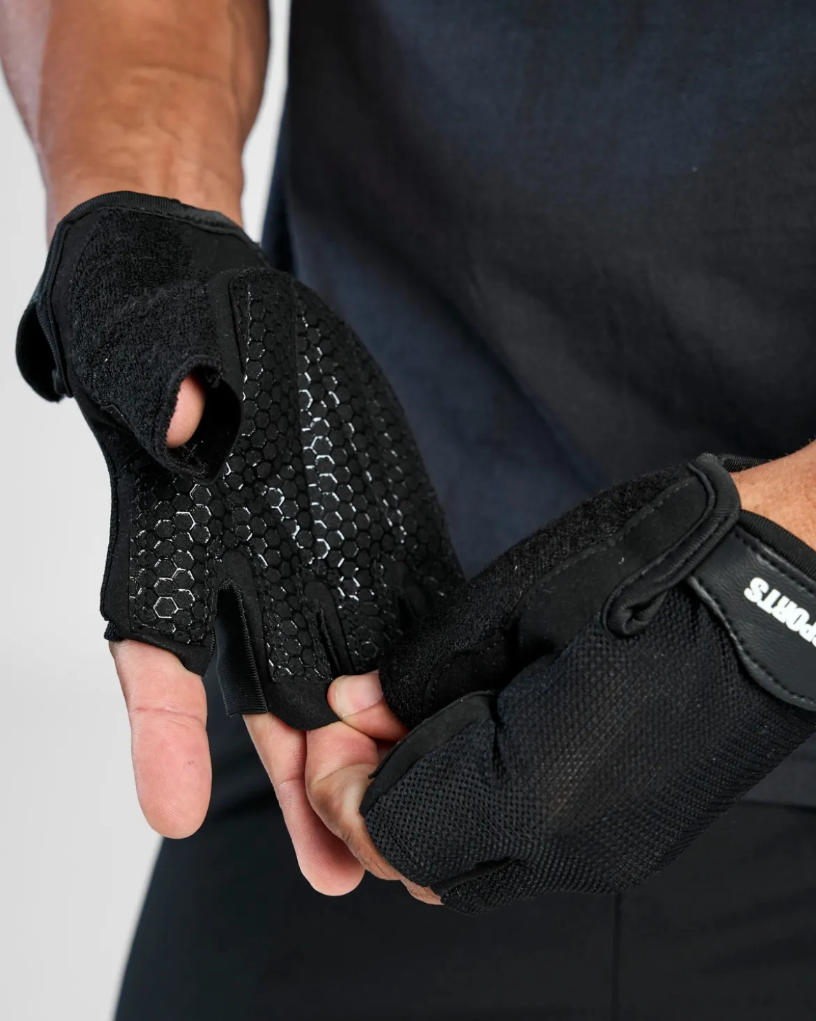 Training Gloves