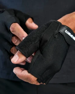 Training Gloves