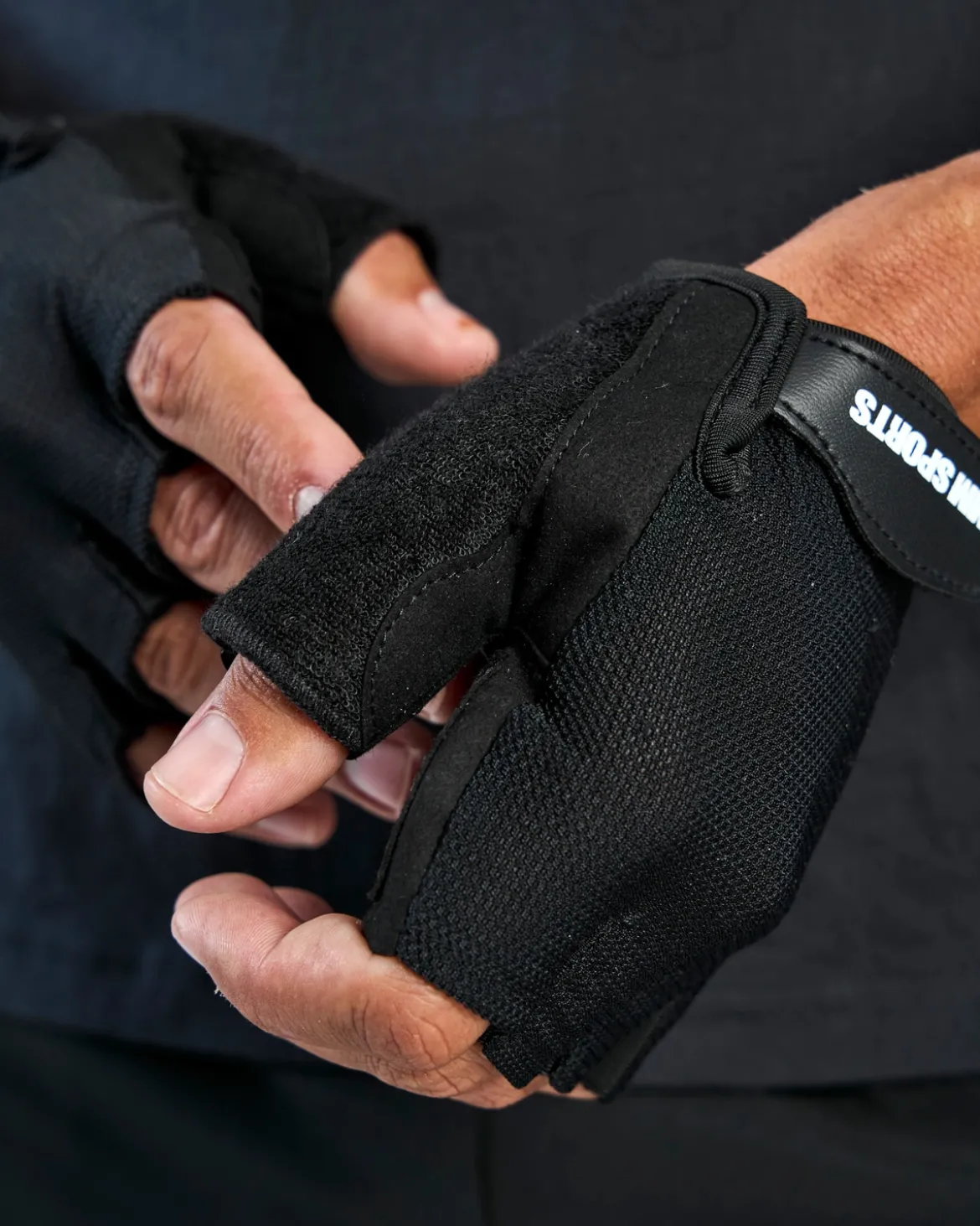 Training Gloves