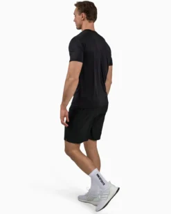 Training Tee