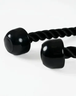 Tricep Rope