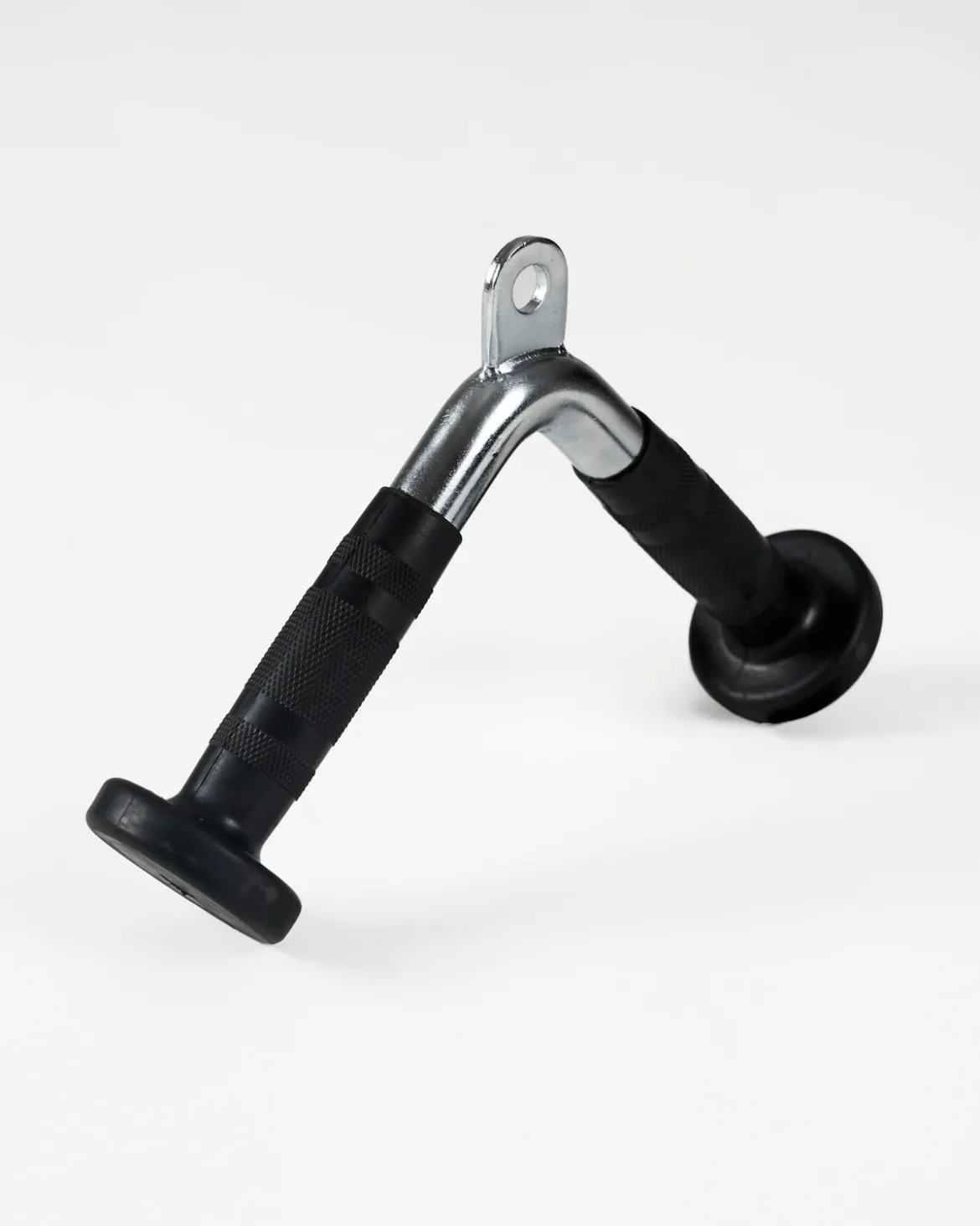 Tricep V-bar