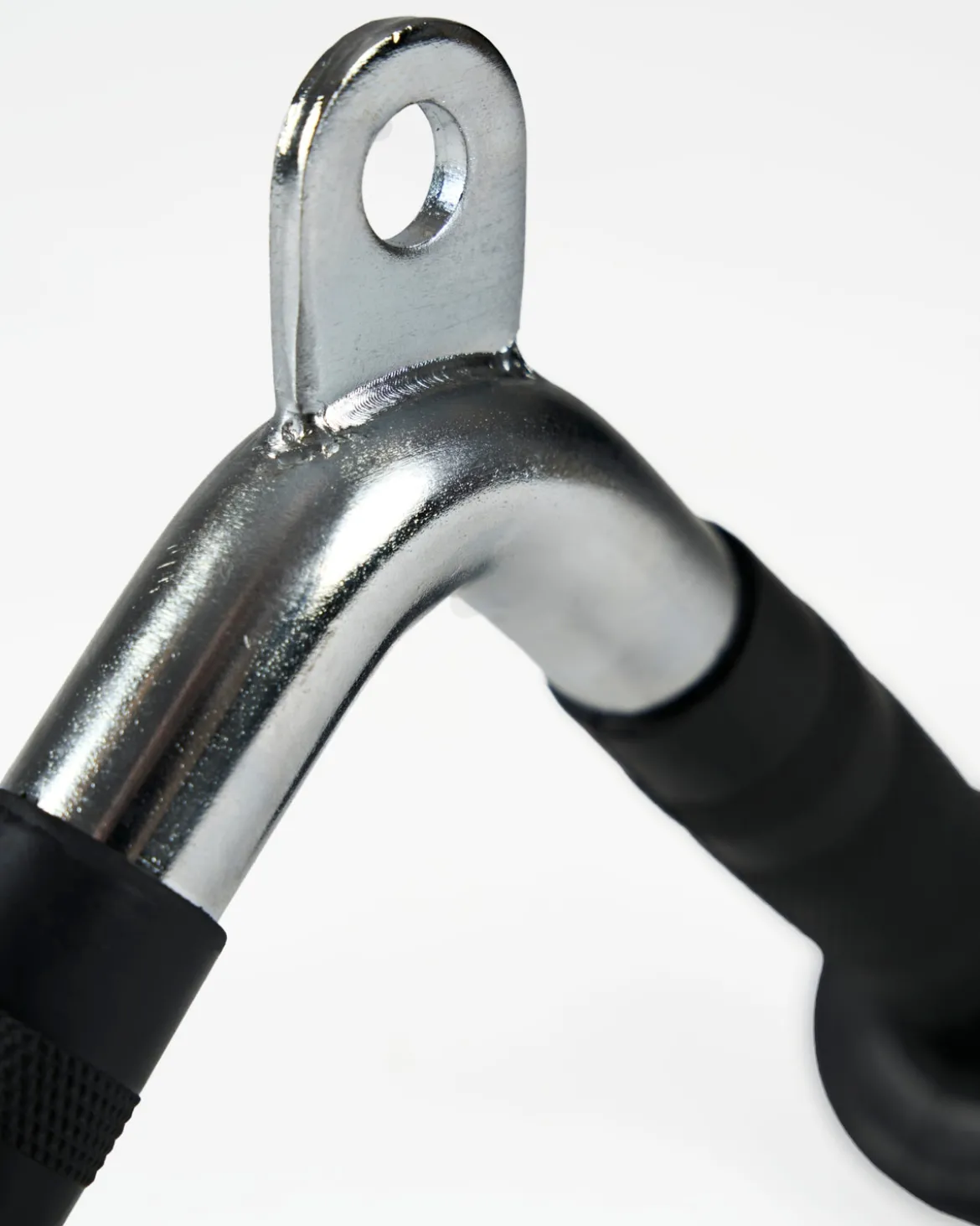 Tricep V-bar